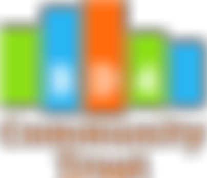 Bd4 Community Trust Limited | Charici