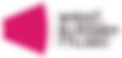 West Sussex Music Trust | Charici