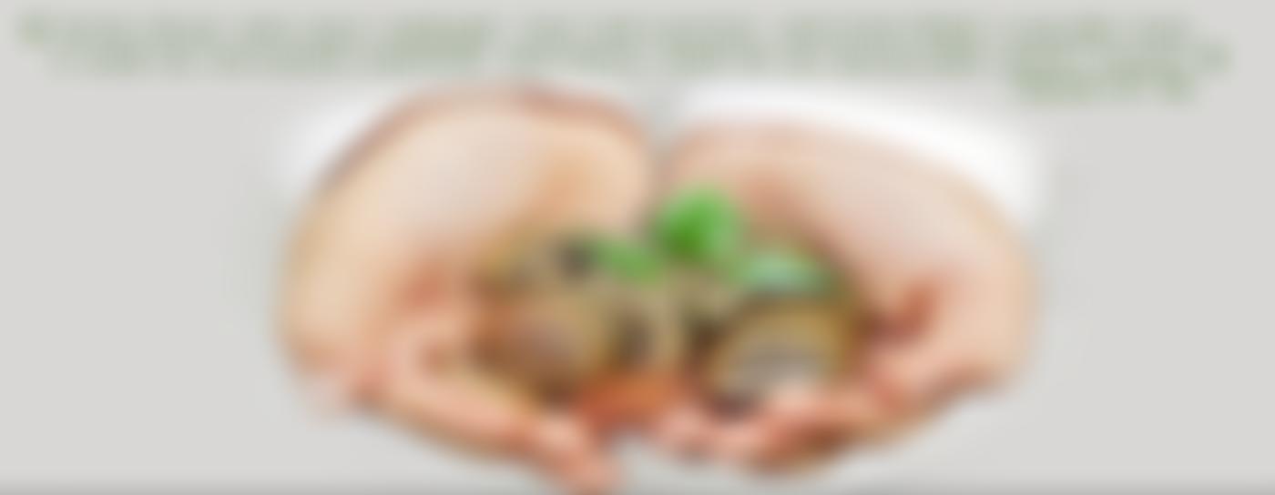 Supporting Hands (UK) | Charici