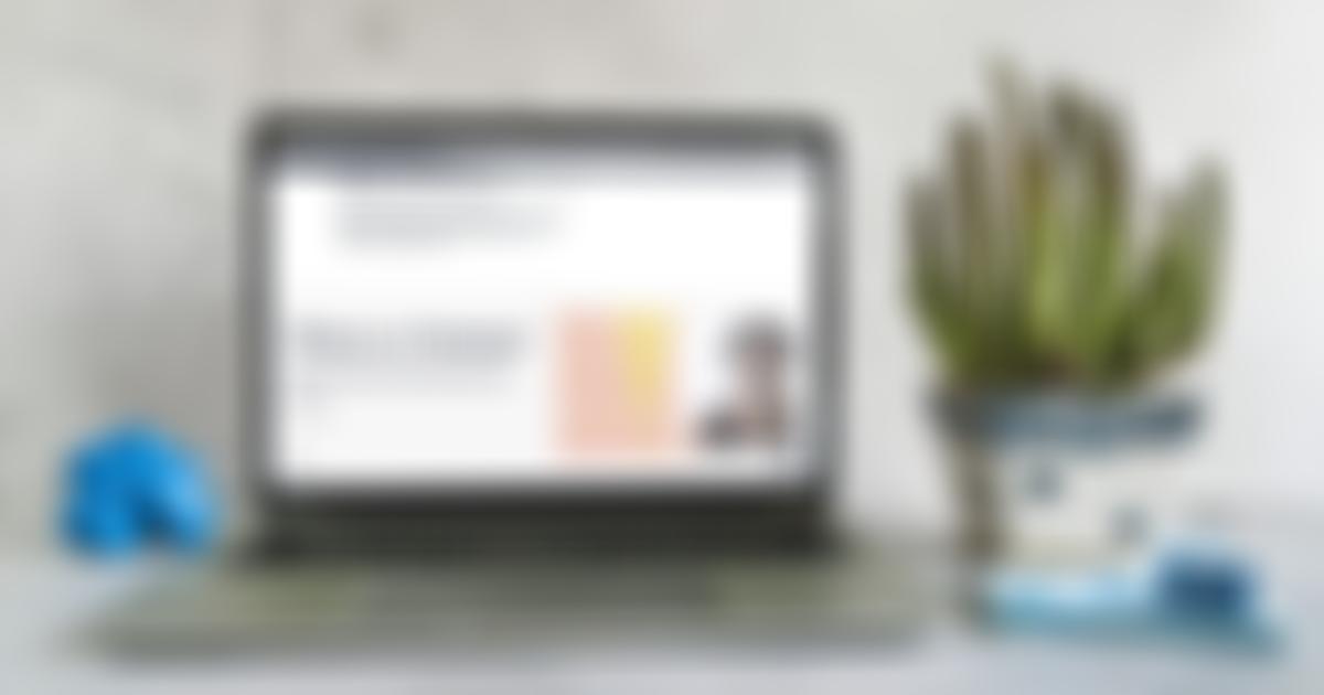 Christian Enquiry Agency Ltd | Charici