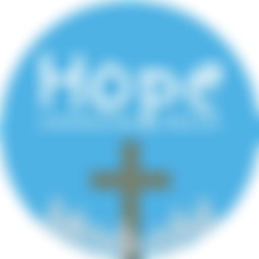 Hope Community Church Admaston | Charici