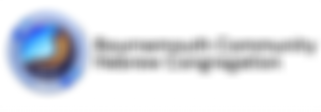 Bournemouth Hebrew Congregation | Charici