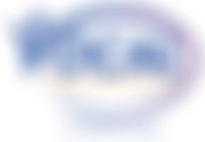 Vocal Advocacy | Charici