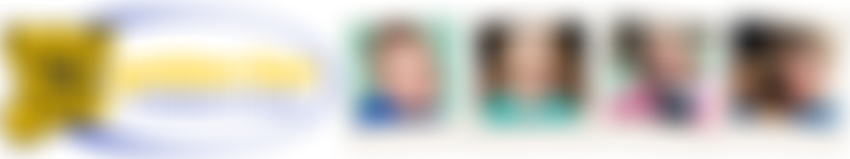 Golden Lion Children's Trust | Charici