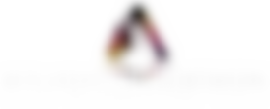 International Education And Poverty Relief | Charici