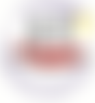 Keelman's Way School Pta | Charici