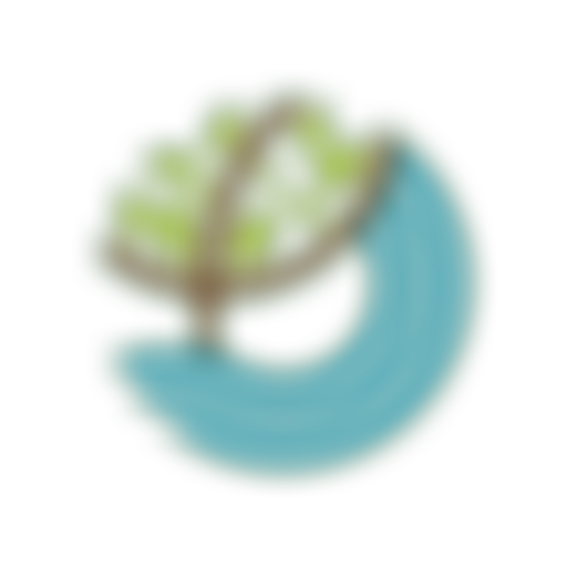 Rivertree Trust | Charici