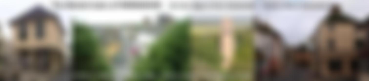 Non-Conformist Cemetery, Canada Lane | Charici