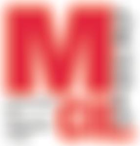 Merton Centre For Independent Living | Charici