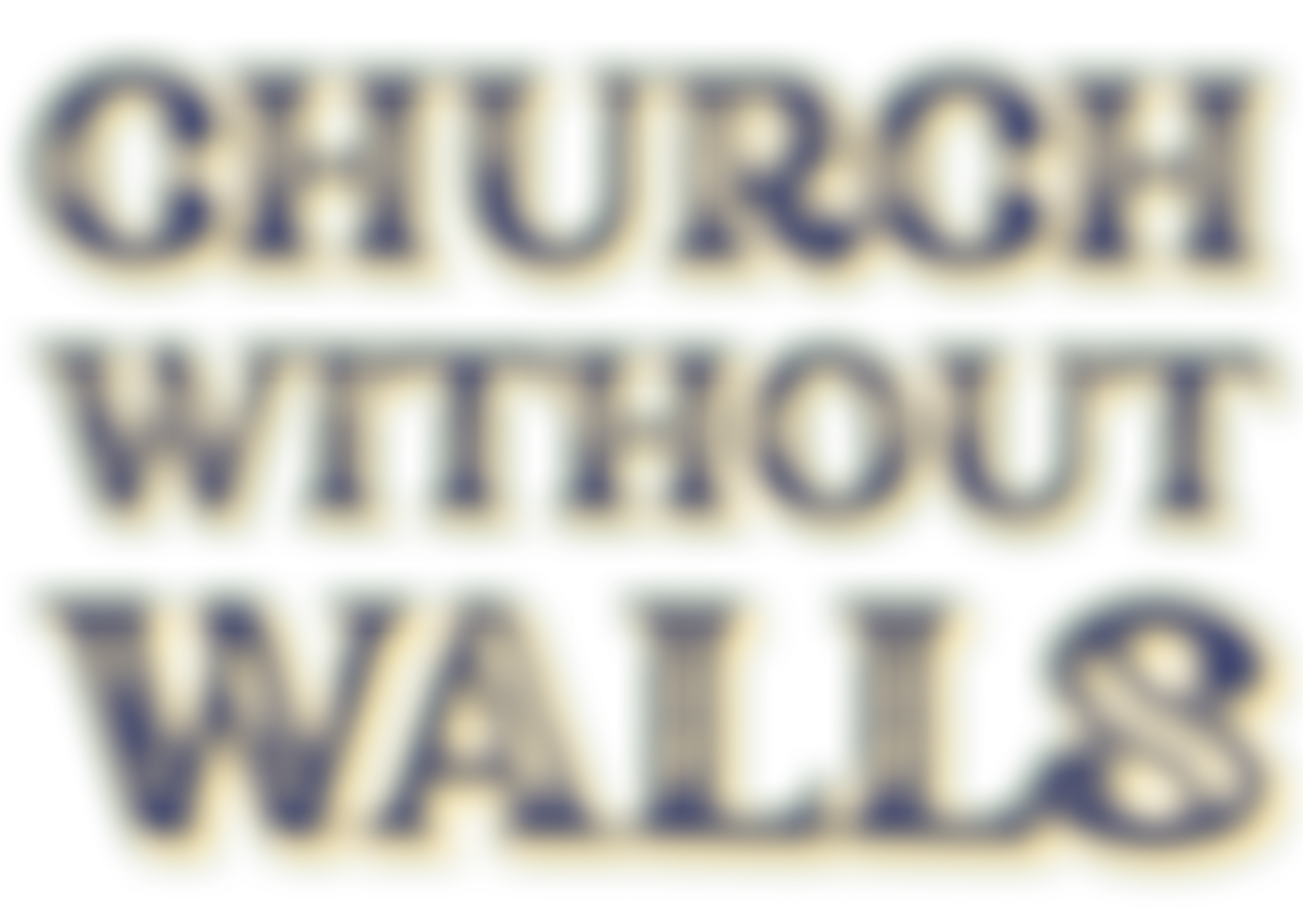 Grace Church Highlands | Charici