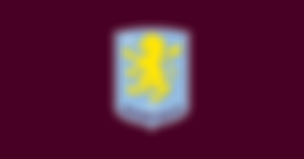 Aston Villa Foundation | Charici