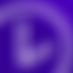Epping Forest Horology Centre | Charici
