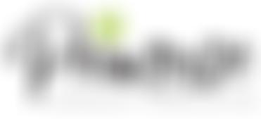 Primrose Community Association | Charici