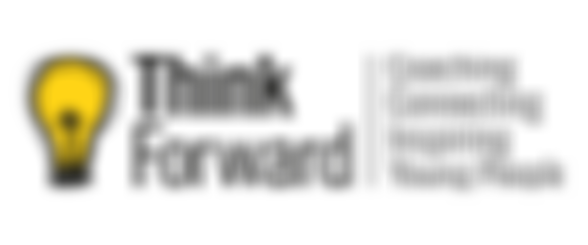 Thinkforward (UK) | Charici