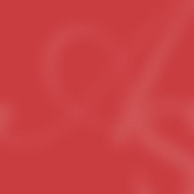 Ayscoughfee Hall School Ptfa | Charici