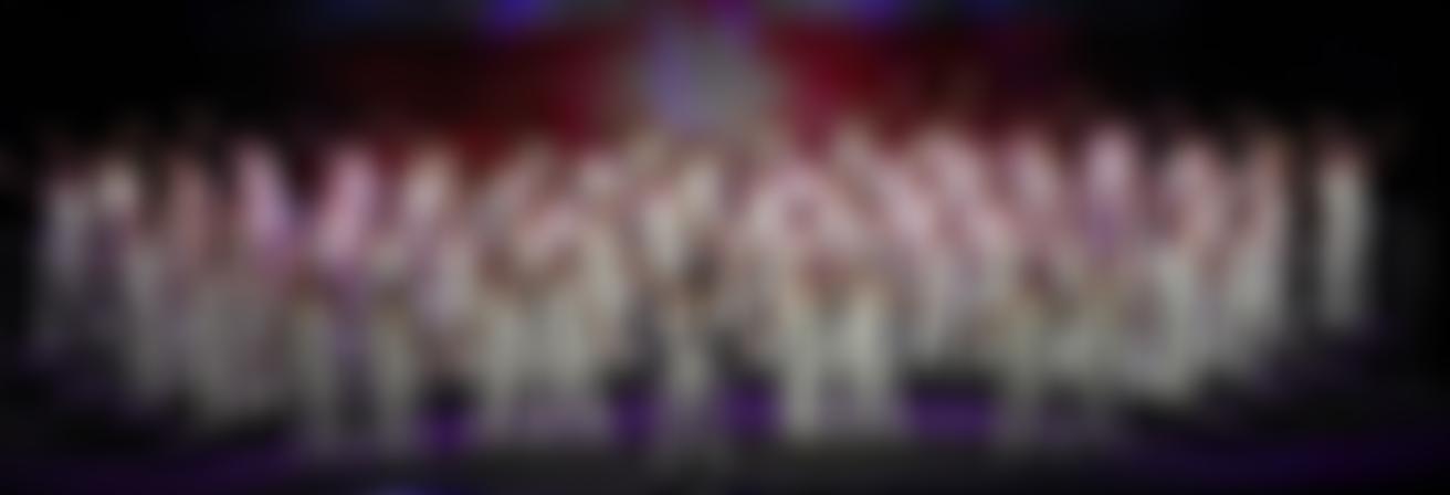 Amersham A Cappella | Charici