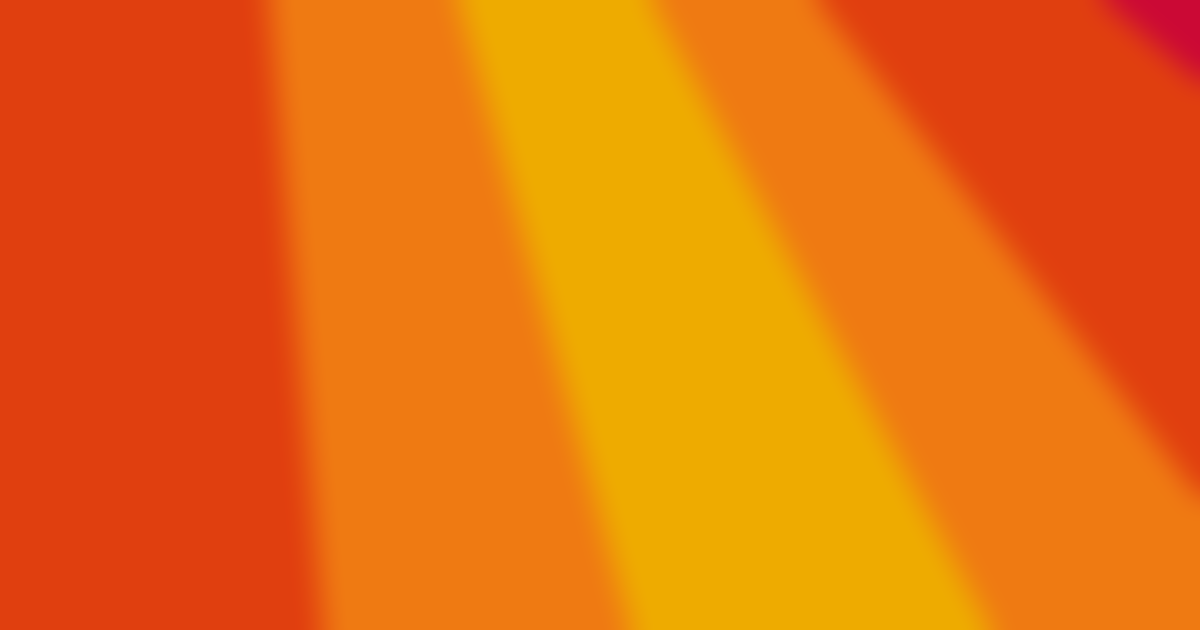 Transforming Notts Together | Charici