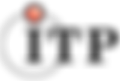 International Schools Of Business Management Limited | Charici