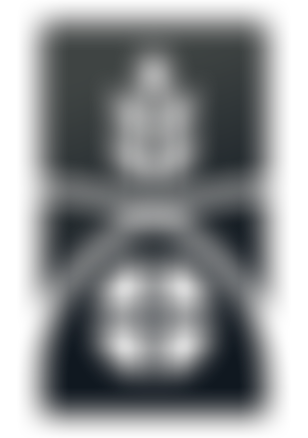 Ryedale Methodist Circuit | Charici