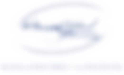 Kingsword International Church | Charici