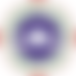 The Redeemed Christian Church Of God, Living Faith South Shields | Charici