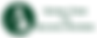 National Forum For Biological Recording | Charici