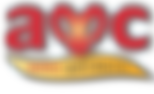 Arkwright Meadows Community Gardens | Charici