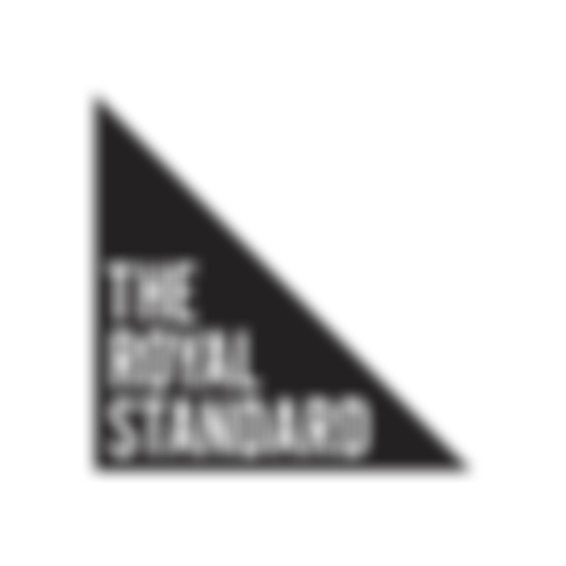 Trs Gallery | Charici