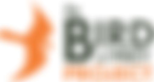 The Bird Of Prey Project | Charici