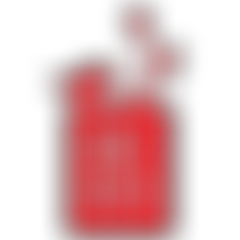 Hungarian Culture & Heritage Society | Charici