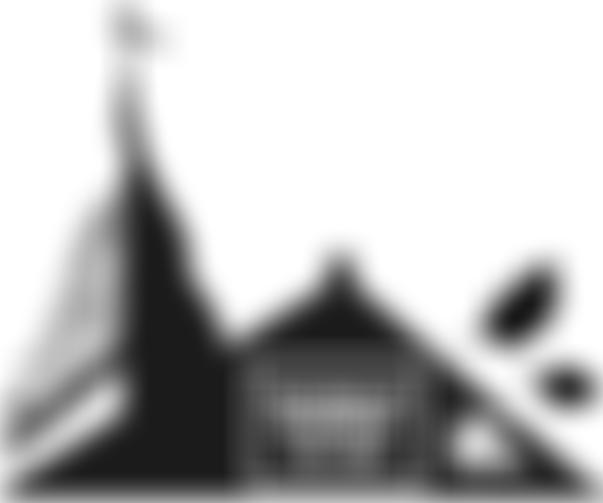 Thornley Community Space | Charici