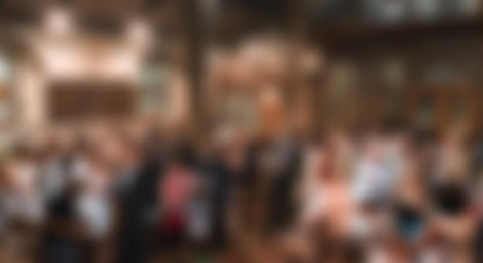 Leicester Cathedral Charitable Trust | Charici