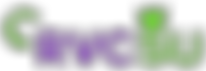 The Royal Veterinary College Students' Union | Charici