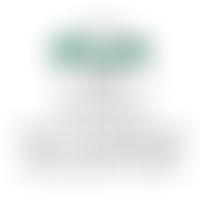 The Hearsum Collection | Charici