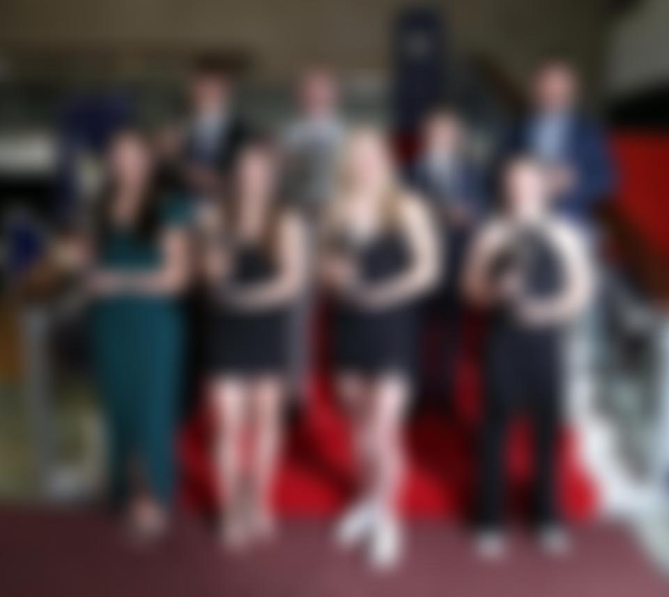 Sport Newcastle | Charici