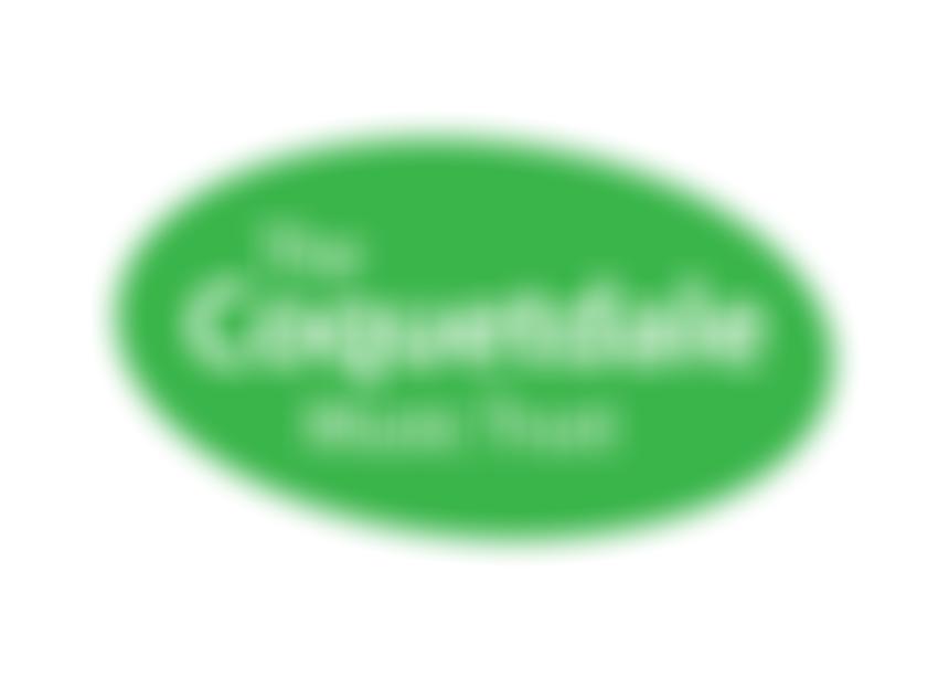 The Coquetdale Music Trust | Charici