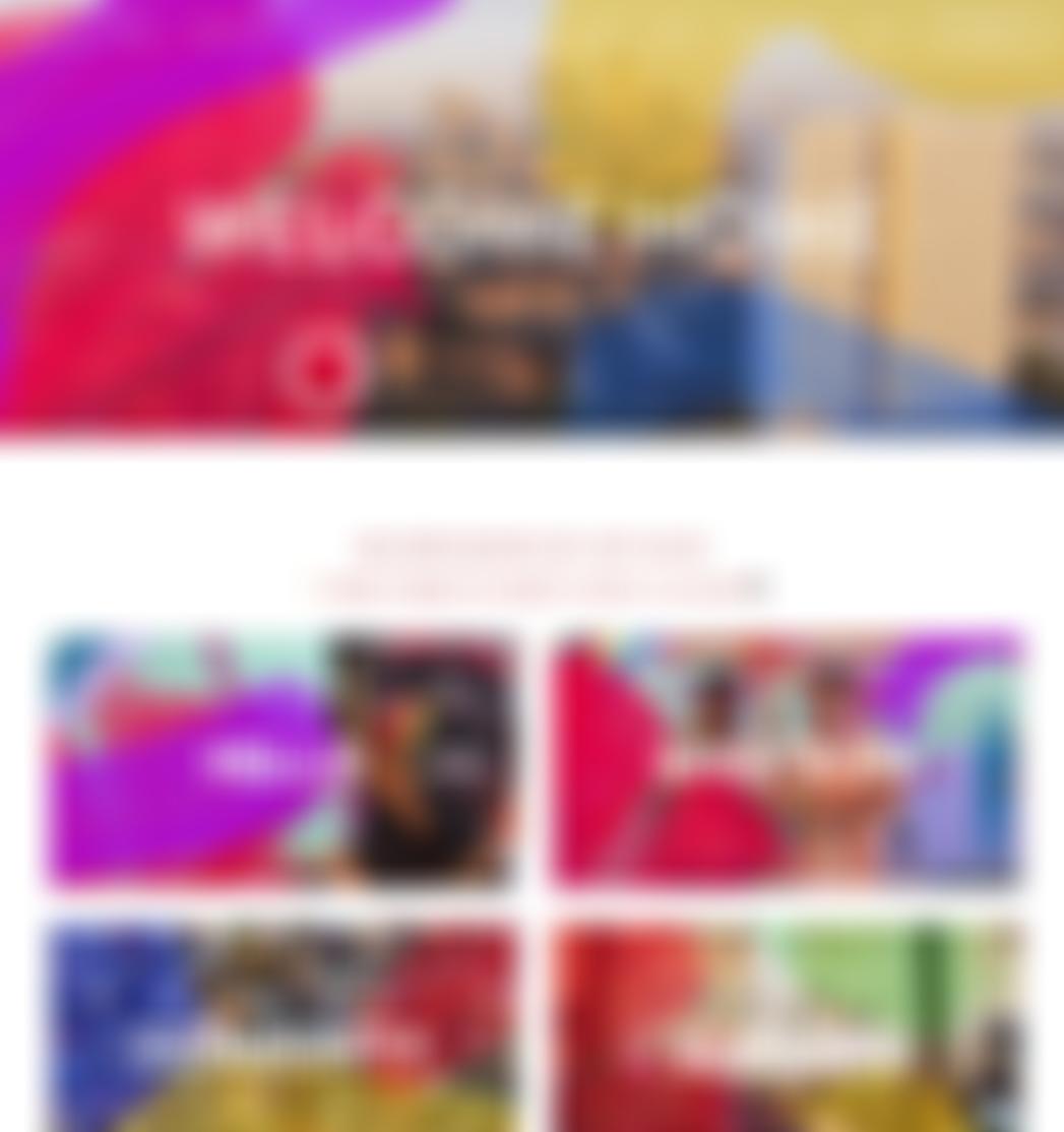 Pcc Of All Hallows Bromley By Bow | Charici