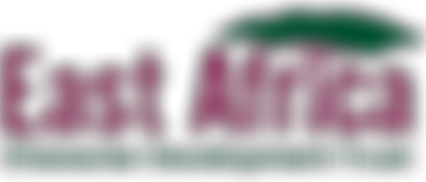 East Africa Character Development Trust | Charici