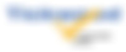 Tickwood Care Farm | Charici