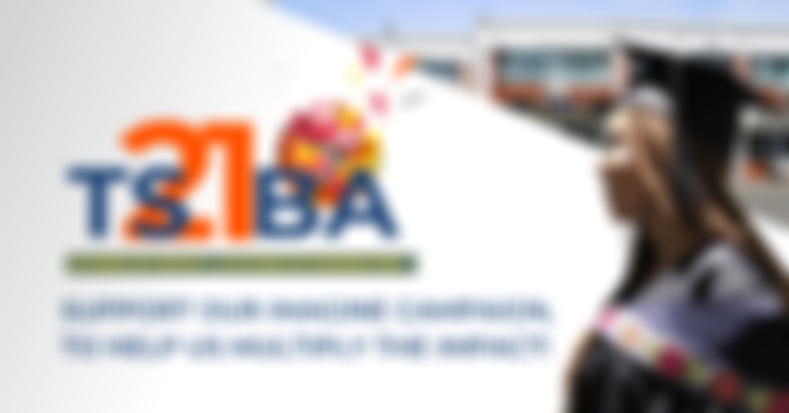 Friends Of Tsiba Education | Charici