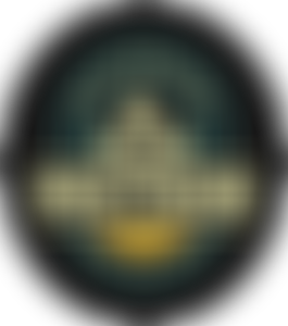 4Motion Darlington | Charici