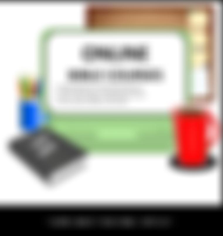 Ipswich Christadelphian Ecclesia Building Fund | Charici