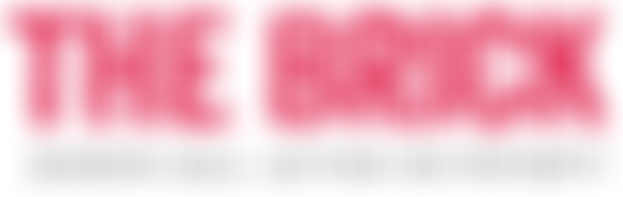 Queen's Hall Action On Poverty | Charici