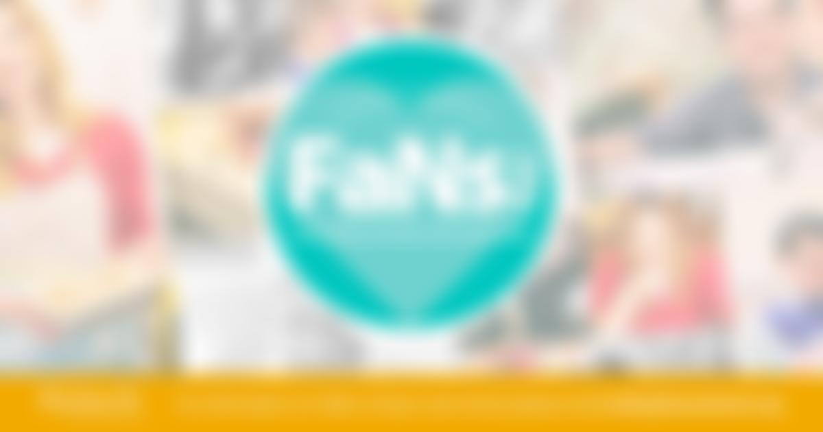 The My Home Life Essex Community Association | Charici