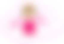 Libby Mae's Little Angels | Charici