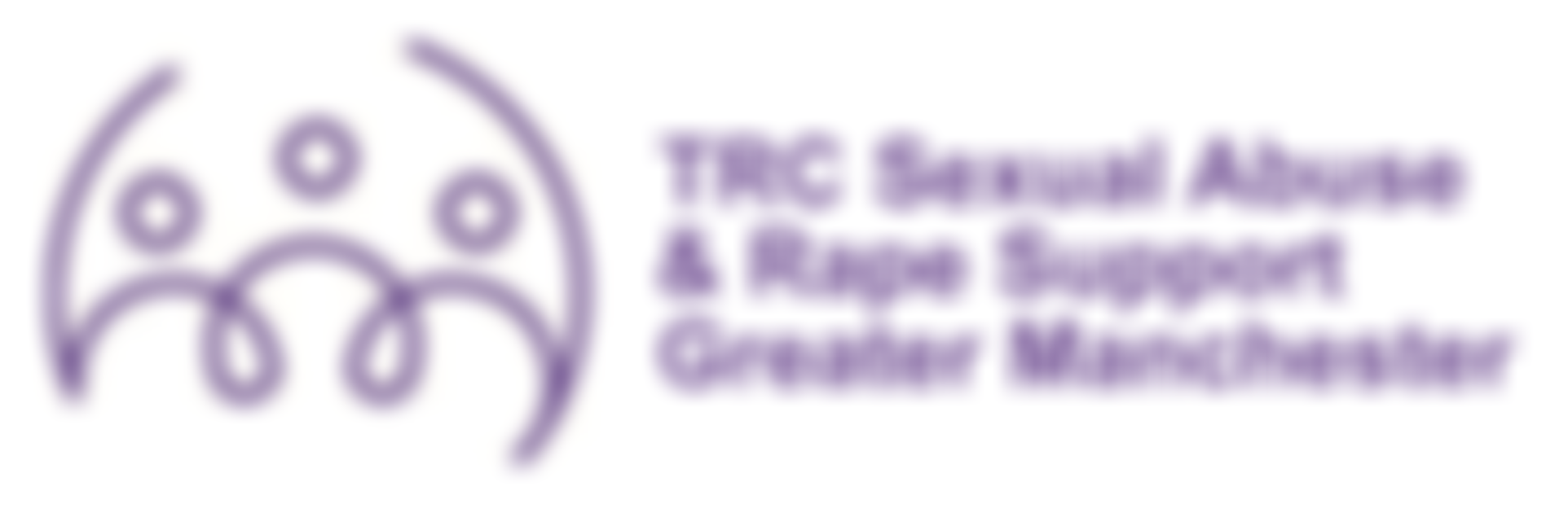 Trafford Rape Crisis Limited | Charici