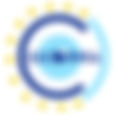 European Society Of Cornea And Ocular Surface Disease Specialists | Charici