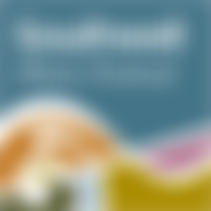 Southwell Music Festival Limited | Charici