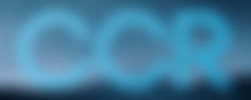 Christchurch Redbourn | Charici