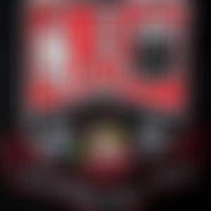 The Heathfield Silver Band | Charici